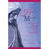 Heart of the Matter, Frank Conversations Among Great Christian Thinkers and the Major Subjects of Christian Theology