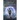 Oath Keeper: An Urban Fantasy Litrpg