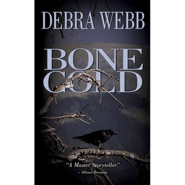Bone Cold