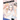 Cinderella Closet Vol. 1