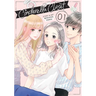 Cinderella Closet Vol. 1