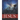 The Untold Story of Jesus: A Modern Biography from the Urantia Book