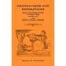 Connections and Separations: Divorce, Name Change and Other Genealogical Tidbits from the Acts of the Virginia General Assembly