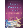 Aunt Violet's Locket: A totally addictive and emotional page-turner