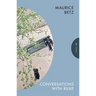 Conversations with Rilke