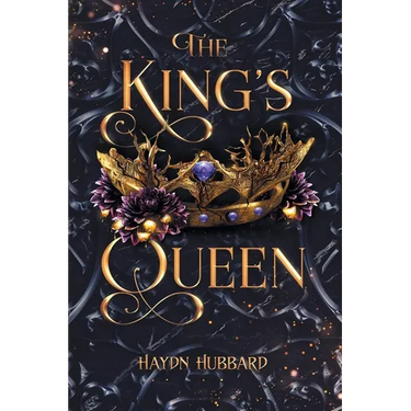 The King's Queen