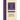 The Translator's Concise Lexicon of the Textus Receptus
