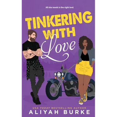 Tinkering with Love