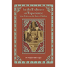 In the Teahouse of Experience: Nine Talks on the Path of Sufism