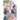 Hi, I'm a Witch, and My Crush Wants Me to Make a Love Potion, Vol. 4: Volume 4