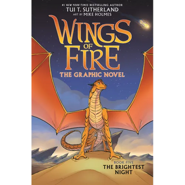 Brightest Night: The Graphic Novel