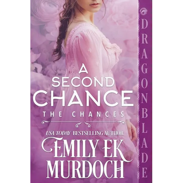 A Second Chance