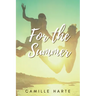 For the Summer