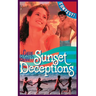 Sunset Deceptions