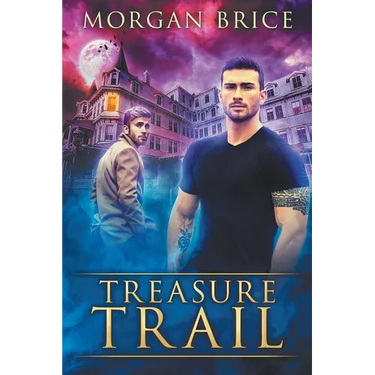 Treasure Trail