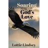 Soaring Along With God's Love