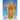 Our Lady of Guadalupe