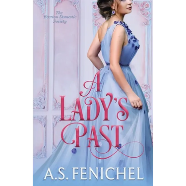 A Lady's Past