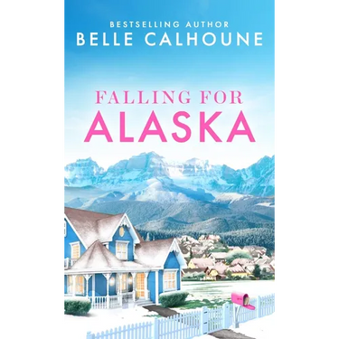 Falling for Alaska