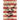 JOIN, or DIE. - An American Patriot's Book of Quotes