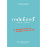 Redefined