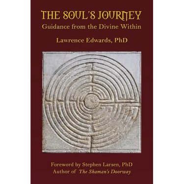 The Soul's Journey: Guidance from the Divine Within