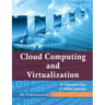 Cloud Computing & Virtualization