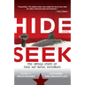 Hide and Seek: The Untold Story of Cold War Naval Espionage