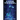 Code Vessel