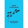 Perch of the Devil