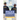 Police Diversity: Beyond the Blue