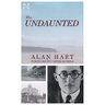 The Undaunted