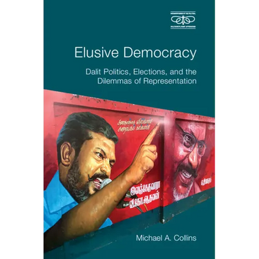 Elusive Democracy
