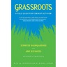 Grassroots: A Field Guide for Feminist Activism