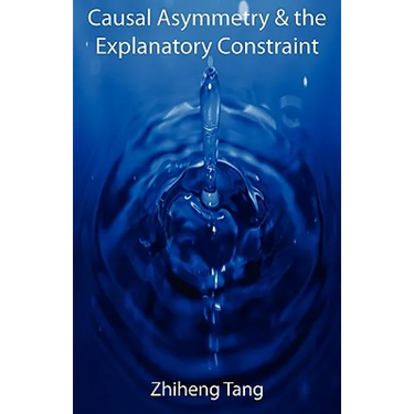 Causal Asymmetry & the Explanatory Constraint