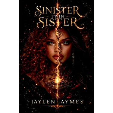 Sinister Twin Sister