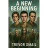 A New Beginning