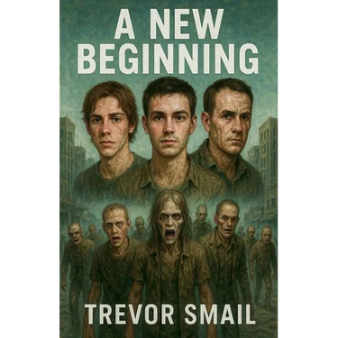 A New Beginning