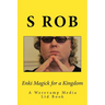 Enki Magick for a Kingdom