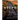 Steps