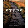 Steps
