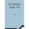 The Constitution of Japan, 1946