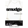 Smudge