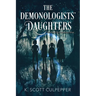 The Demonologists' Daughters