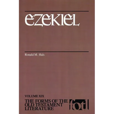 Ezekiel