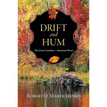 Drift and Hum