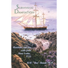 Surviving Damnation