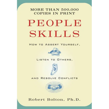 People Skills