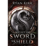 Night of Sword and Shield