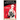 I Confess: A private eye historical crime thriller